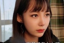 久妖茄子作品美女救夫心切_约谈律师上诉不料被内S-srcmini