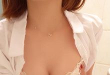 微博、某推、电报群社保姬国产无缝超薄线袜-srcmini