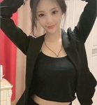 全网最劲爆（快手网红小妹）大尺度完整合集-srcmini