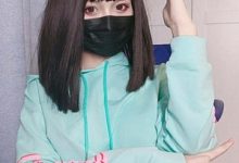 [21套18.3G][绝版合集]福利姬@白袜袜格罗吖大合集-srcmini