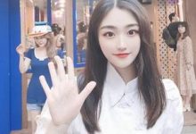 南航八字大奈丰腴空乘二度幽会把玩教育_-srcmini