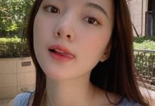 虎牙超人气合集宅男圈私藏经典绝版【校花系列】（甜美大学女神）噼里啪啦私拍散播稀缺完整合集[1V-276M]-srcmini