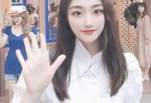 南航八字大奈丰腴空乘二度幽会把玩-srcmini