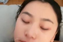 火爆某推全网人气顶流东方美女留学生网红【国产女星】留学生（刘玥）最新稀缺散播高清无圣光新作合集[1v-200m]-srcmini