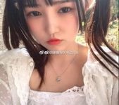 萝莉网红浮力姬(青木小荷)极品写真合集-srcmini