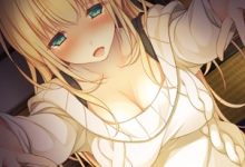 火爆某推宅男至爱日系【PC-ADV-汉化-纯爱-姐弟恋】大拔作《与残恋姐姐的幸福论》2.78GB-srcmini