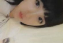 网络红人瞳孔妹妹最全大合集-srcmini