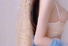 芋圆呀呀最新-天竺少女-srcmini