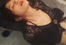 精品噼里啪啦小视频合集-srcmini