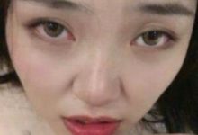 某推情侣（AmYun）精品散播视频合集-srcmini