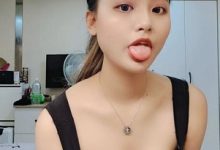 各种极品Y妻打粑粑作品小合集-srcmini