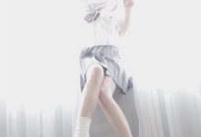 某推超人气神秘粉嫩网红主播【某推嫩妹】极品洛丽塔浮力姬（洛美）最新作品完整合集[36V-10.2G]-srcmini