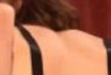 P站baddragonslyer合集【度盘】【28V 3.36G】-srcmini