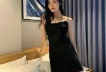 超美户外主播FSS冯珊珊在线野外打野合-srcmini