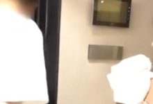 虎牙人气爆棚高品质国产绿帽剧情片【国产】(被老公和他兄弟玩)到竭嘶底里作品合集【487m】-srcmini