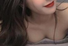 虎牙超人气高端绝美冷艳技术一流网红【极品反差婊】高端圈外女（一只董小可爱）最新散播完整合集[42v-1G]-srcmini