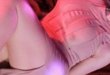 onlyfans上来自韩国姐姐bundangcouple-srcmini