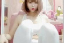火爆斗鱼本土成熟女人系网红主播浮力姬《like娟》抖臀牛人最新作品合集_51v-1.53g-srcmini
