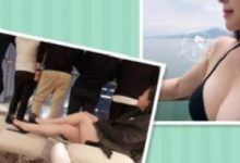 P站某推网红广州反差婊御姐baobaomiqi米奇宝宝-srcmini