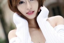 斗鱼极品洛丽塔赛高私拍合集-srcmini