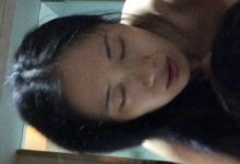 精品泄密版合集-srcmini