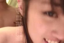 虎牙超高点击量实拍【网曝门事件视频】报复公开女神级前女友绝版散播完整【6V1.73GB】【百度云】-srcmini