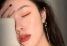 花椒（想静静吖）私人定制合集-srcmini