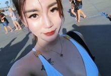 P站已婚少女（NicoLove）妮可合集-srcmini