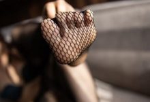 某推网红芝芝_booty私域作品大合集-srcmini