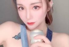 女神来了超美反差小姐姐姐@妮可解锁私拍完美出脸圈粉无数-srcmini