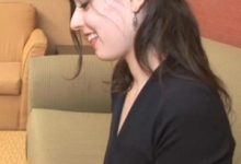 欧美熟女Chloe Faye合集-srcmini