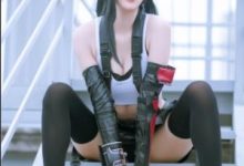 某推超高人气高端超粉嫩高颜值韩国极品美女【Onlyfans】南韩童颜大波妹（Shiro）合集【780mb】-srcmini