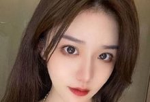 某推顶级神颜身材网红Babanaix-srcmini