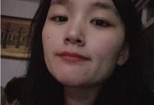 最新反差妹子打粑粑私拍散播15套美女甄选高清-srcmini