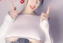 虎牙超人气网红美女火辣逆天身材极品女神【极品巨R】快手奶牛（欣妹妹）果舞完整合集[199V-9.1G]-srcmini