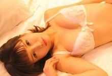 颜值网红K8傲娇萌萌-周大萌-srcmini