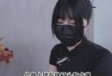 糖心nana_tapei最新视频-清凉一夏-srcmini