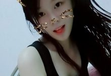 最新爆料20位前女友资料泄密-srcmini