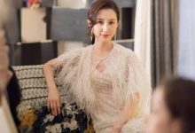 大象传媒12部作品合集-srcmini