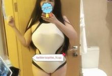 【年少不知成熟主妇好_错把少女当成宝】极品爆奶御姐-虞美人最新噼里啪啦-srcmini