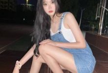 印象足摄超大合集-srcmini