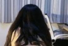 极品清纯美少女为“爱”献身-srcmini