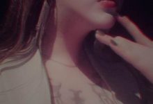 极品某推网红韩雅茜全集整【52P 38V 2.4G】百...-srcmini