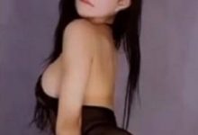 虎牙超人气超高颜值无数土豪追捧极品美女主播【极品浮力姬】美艳女神（桃一）稀缺大尺度定制作品合集_1V-400m-srcmini