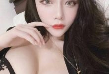 直播界的极品美女大奈正妹_NIni-srcmini