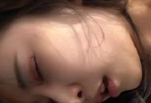 分享系列剧情佳作-srcmini