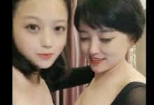 虎牙超火爆最新成熟女人系与清纯女CP组合（小海媚勾引乖巧侄女）共同自嗨稀缺散播完整合集【1V-745m】【百度内部盘】-srcmini