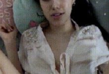 某推超人气稀缺欧美乖巧可爱白人反差美女【欧美浮力姬】（RuthLe）最新豪放作品合集【9V-1.75G】-srcmini