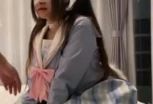 久妖大神-各种二次元反差婊学妹-srcmini