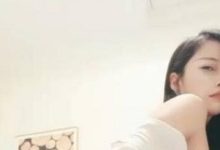 虎牙新晋超人气本土极品美女网红浮力主播（一库一库）大尺度自摸银X骚舞完整合集（1v-1.08g）-srcmini